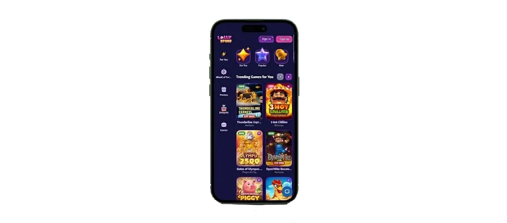app