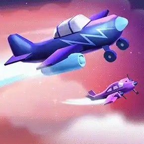 Aviatrix casino game by Aviatrix – featured logo at Lollyspins Casino