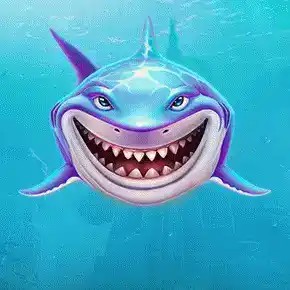 Try Beware The Deep Megaways slot by Pragmatic Play on lollyspins.vip – logo image