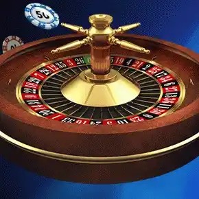 Play the European Roulette Christmas Edition slot by Spinomenal on Lollyspins Casino