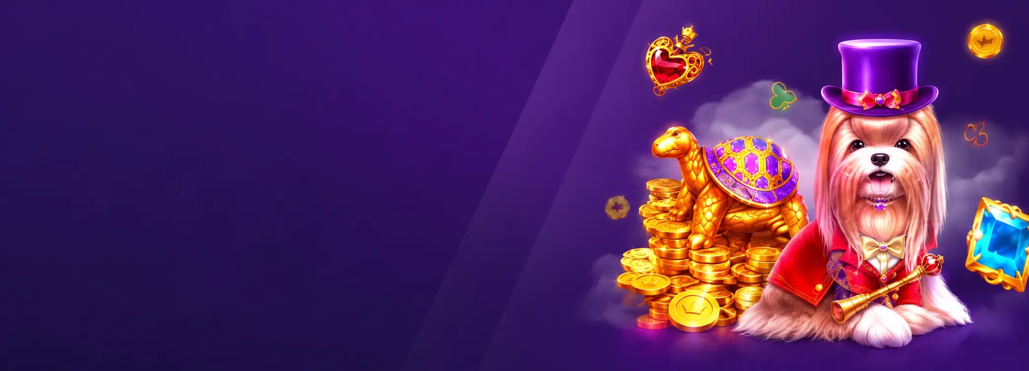Välkomstbonus