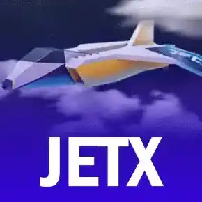 Play JetX slot by SmartSoft on lollyspins.vip