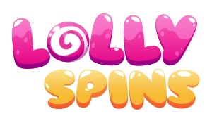 LollyspinsCasino_d