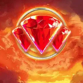 Majestic Fury Megaways online slot from Blueprint Gaming – play at lollyspins.vip