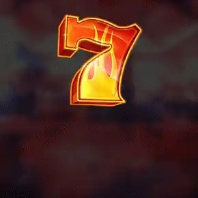 Mystery Reels Megaways – slot by Red Tiger Gaming, featured at lollyspins.vip