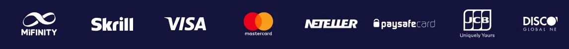 payments