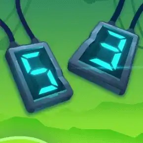 Play the Robo dice slot by InOut on Lollyspins Casino