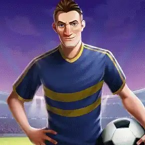 Spin & Score Megaways™ – slot by Pragmatic Play, featured at lollyspins.vip