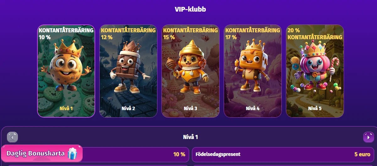 vip-club